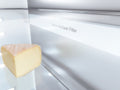 Miele K 2601 Vi MasterCool Integrated Refrigerator