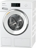 Miele WWR 860 9Kg Washing Machine
