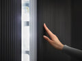 Miele K 2601 Vi MasterCool Integrated Refrigerator
