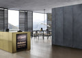 Miele KWT 6321 UG Refrigeration Built-under Wine Conditioning Unit