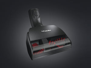 Miele SMML0 Triflex HX1 Cat & Dog Vacuum Cleaner