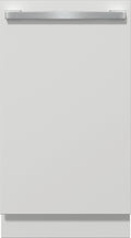 Miele G 5481 SCVi Active 45cm Fully Integrated Dishwasher