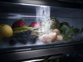 Miele KFNS 7795 D Fully Integrated Fridge-Freezer