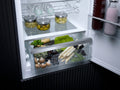 Miele KFNS 7785 D Fully Integrated Fridge-Freezer