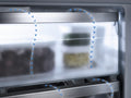 Miele KFNS 7795 D Fully Integrated Fridge-Freezer