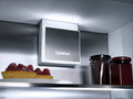 Miele KFNS 7785 D Fully Integrated Fridge-Freezer