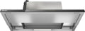 Miele DAS 4930 90cm Slimline Slideout Rangehood