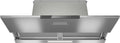 Miele DAS 8930 90cm Slimline Slideout Rangehood