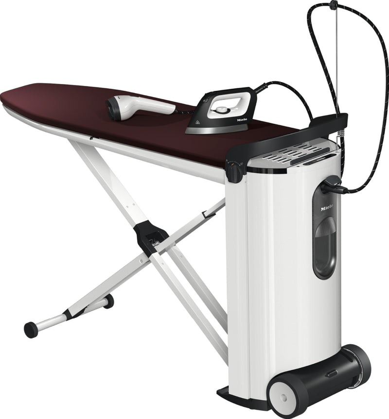 Miele B 4847 FashionMaster Steam Ironing System