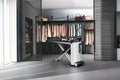 Miele B 4847 FashionMaster Steam Ironing System