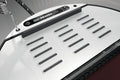 Miele B 4847 FashionMaster Steam Ironing System