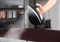 Miele B 4847 FashionMaster Steam Ironing System