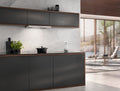 Miele DAS 4620 60cm Slimline Slideout Rangehood
