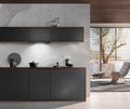 Miele DAS 4630 60cm Slimline Slideout Rangehood