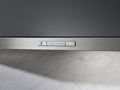 Miele DAS 2620 60cm Slimline Slideout Rangehood