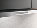 Miele DAS 4620 60cm Slimline Slideout Rangehood