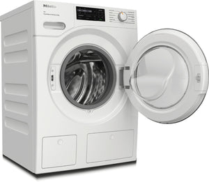 Miele WWH 860 8Kg Washing Machine