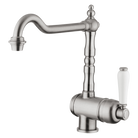 Armando Vicario Tapware Kitchen Mixer PROVINCIAL 2050BN