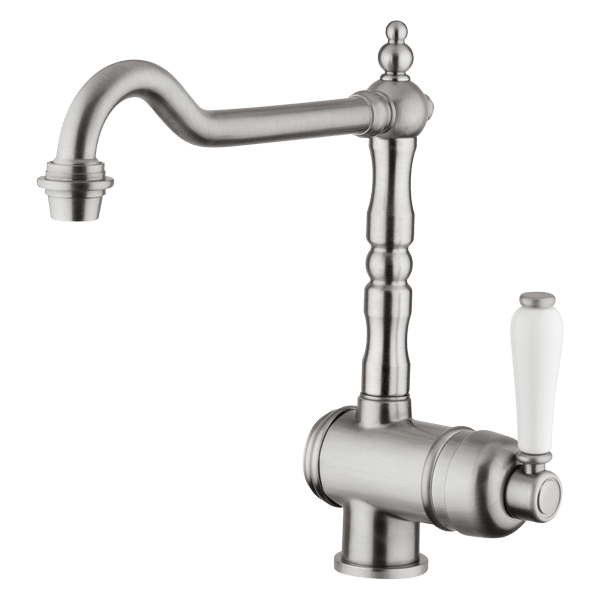Armando Vicario Tapware Kitchen Mixer PROVINCIAL 2050BN