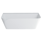 Gareth Ashton 22829 Patinato 1690mm Stone Bath