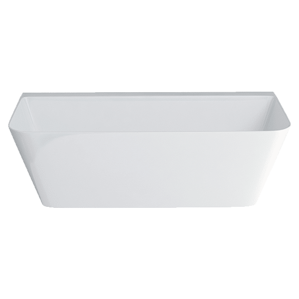 Gareth Ashton 22829 Patinato 1690mm Stone Bath