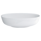 Gareth Ashton 22830 Pluro 1700mm Bath