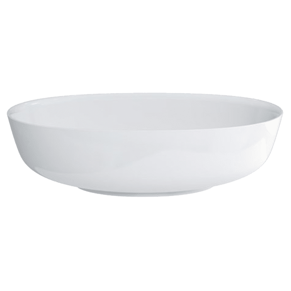 Gareth Ashton 22830 Pluro 1700mm Bath
