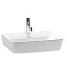 Gala 27000 Emma Square 55cm Basin