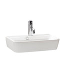 Gala 27080 50cm Emma Square Basin