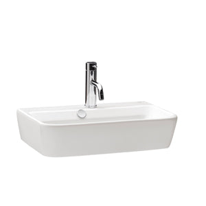 Gala 27080 50cm Emma Square Basin