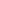IXL 31112 Tastic NEO Single Lamp silver