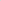 IXL 32111 Tastic NEO lamp white