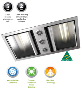 IXL 32112 Tastic NEO lamp silver 8Appliances