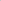 IXL 35102 Silver Tastic Neo Vent Module