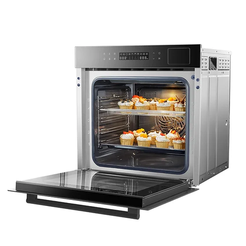 Robam CQ926 600mm Combi Oven