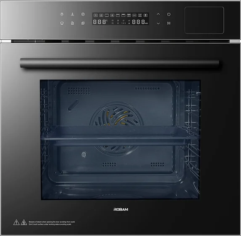 Robam CQ926 600mm Combi Oven