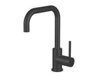 Gareth Ashton Tapware Side Lever Sink Mixer Lucia 3K3-B