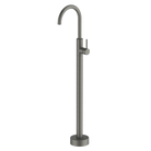 Gareth Ashton 3BTM-GM Lucia Gun Metal Bath Filler