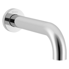 Gareth Ashton 3S-C200 Lucia 200mm Wall Spout