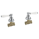 Armando Vicario 500339 Provinicial Lever Top Assemblies