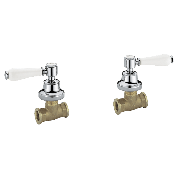 Armando Vicario 500339 Provinicial Lever Top Assemblies