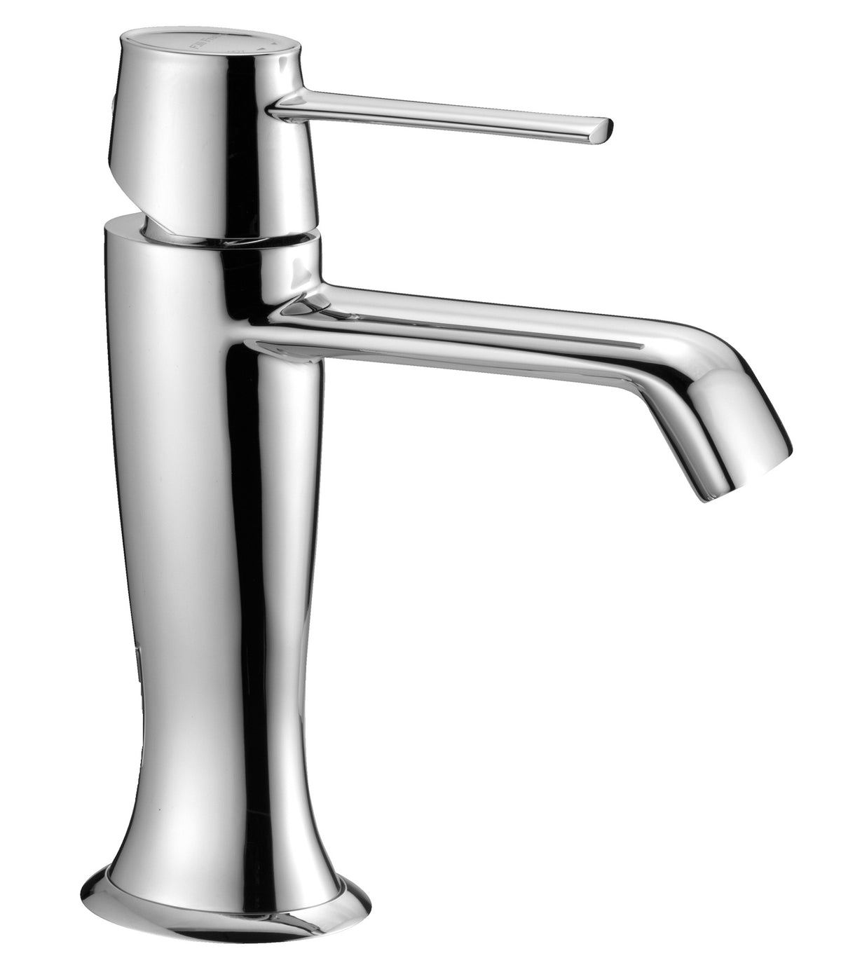 Frattini Basin mixer DELIZIA 58050 80 C08
