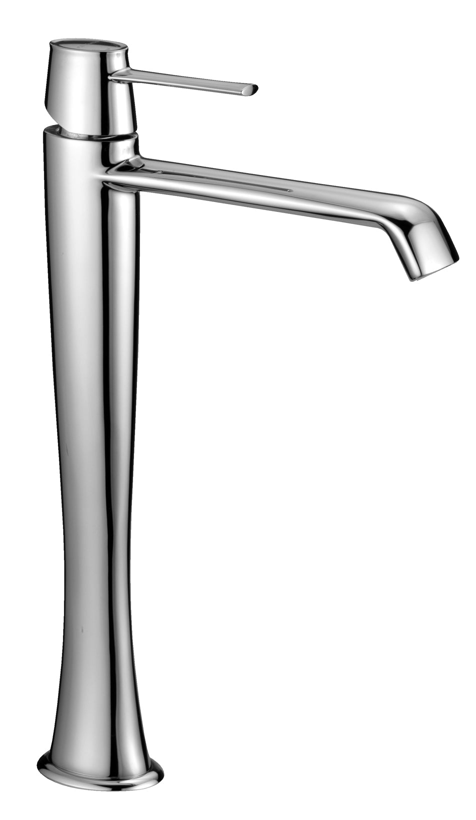 Frattini Tall Basin mixer DELIZIA 58065 00 C08