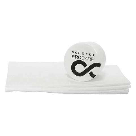 Schock 629099 Pro Care Set