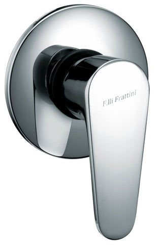 Frattini shower mixer 65016