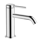 Gareth Ashton 6B1 Poco Chrome Basin Mixer