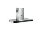 Bertazzoni KG90CONXA Design Series 90cm 1 motor Wall-mounted Rangehood