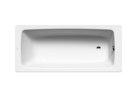 Kaldewei 01-750 Cayono 1700mm Bath