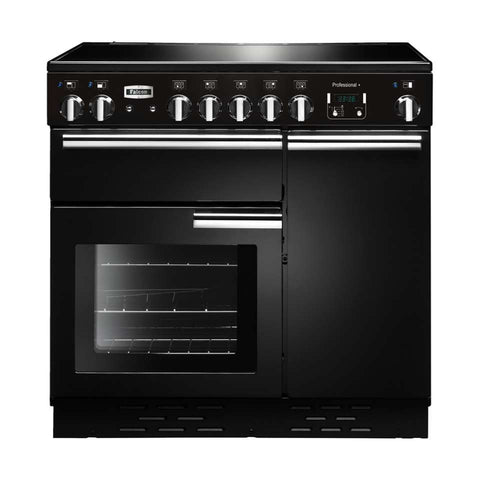 Falcon PROP90EI5 Professional + 90cm Upright Induction Cooker