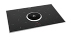 BORA BKR760 Basic Cooktop Frame Surface Mounting BHA/BHU/BIA/BIU